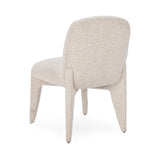Danson Dining Chair by Classic Home at Eve Furniture