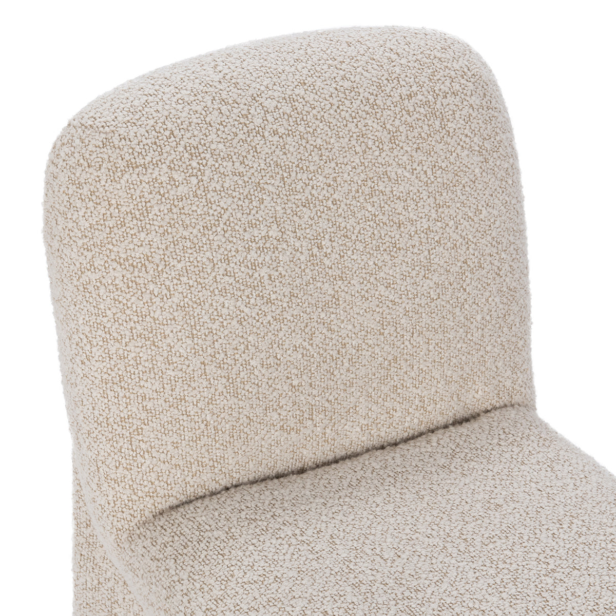 Danson Dining Chair by Classic Home at Eve Furniture