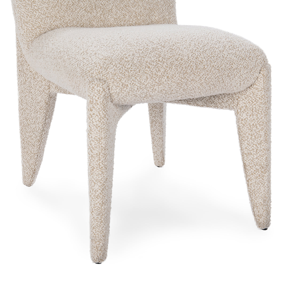 Danson Dining Chair by Classic Home at Eve Furniture