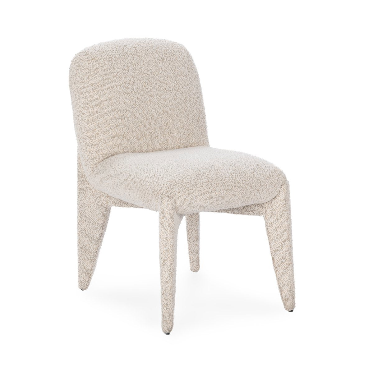 Danson Dining Chair by Classic Home at Eve Furniture