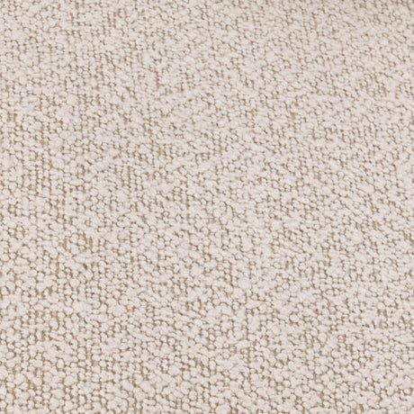 Danson Dining Chair - Fallow Ivory by Classic Home at Eve Furniture