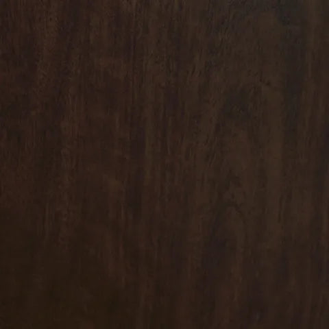 Dantenton Merlot Dresser by Ashley at Eve Furniture