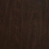 Dantenton Merlot Dresser by Ashley at Eve Furniture