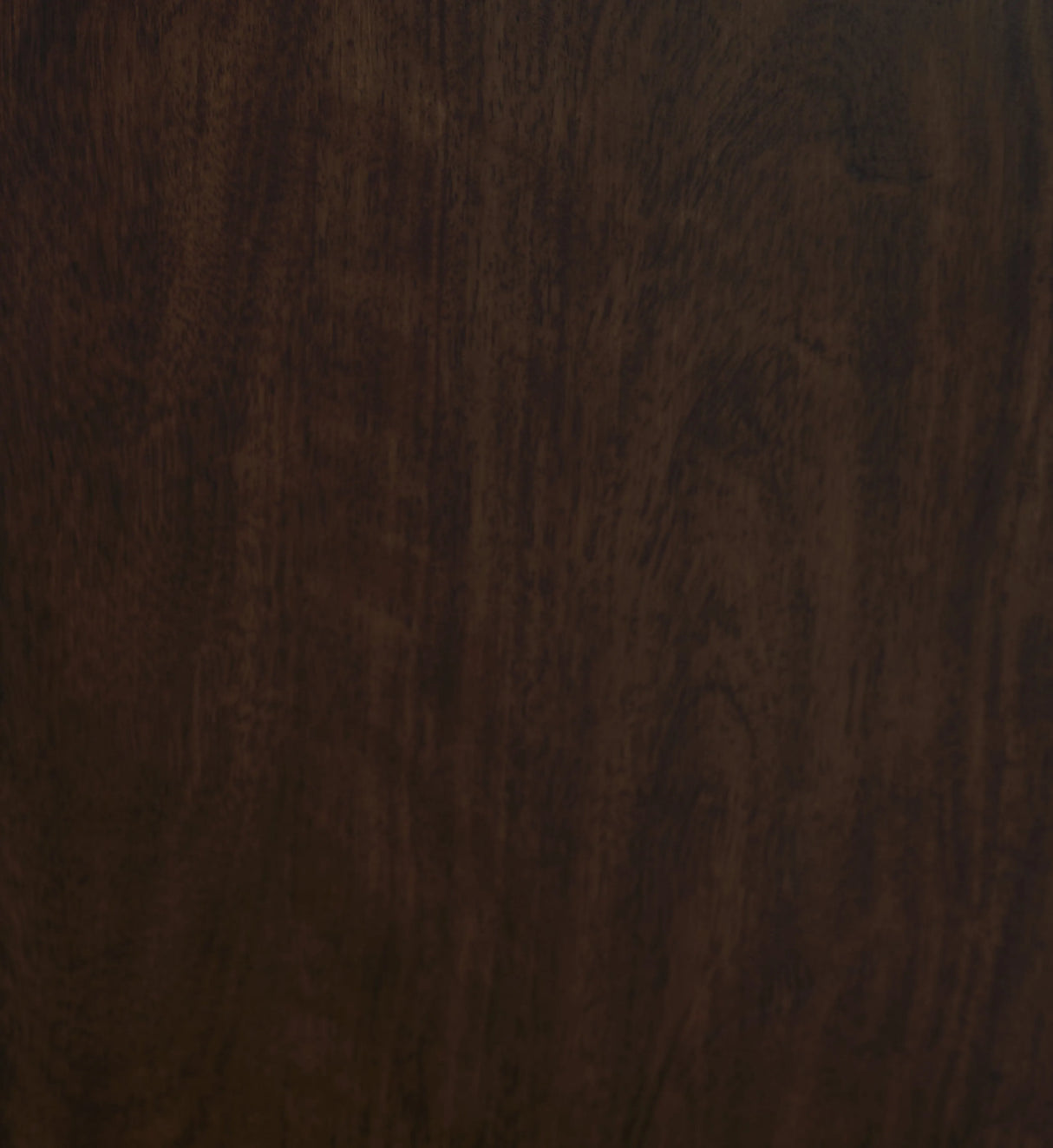 Dantenton Merlot Nightstand by Ashley at Eve Furniture