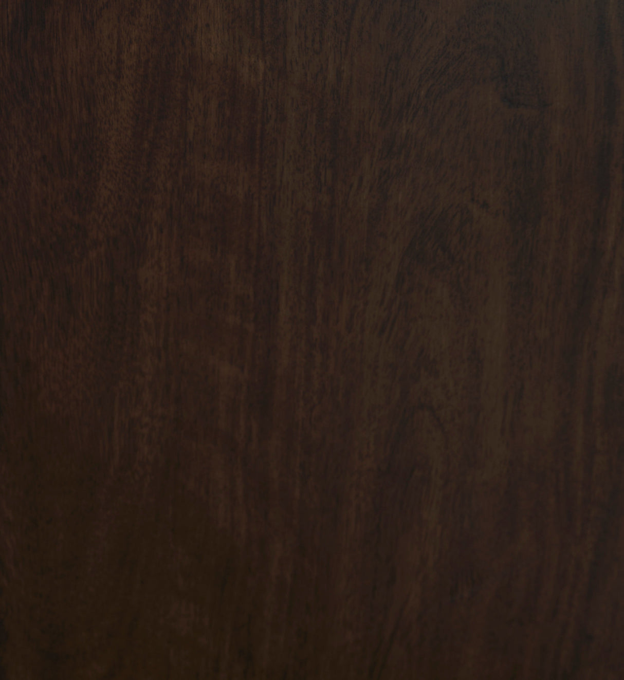 Dantenton Merlot Panel Bedroom Set by Ashley at Eve Furniture