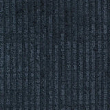Danum Ink Recliner by Ashley at Eve Furniture