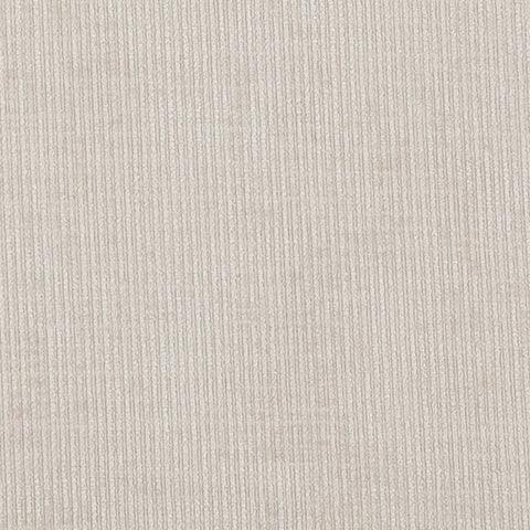 Danum Stone Manual Reclining Sofa and Loveseat by Ashley at Eve Furniture