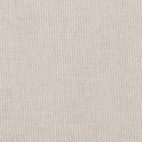 Danum Stone Manual Reclining Sofa by Ashley at Eve Furniture