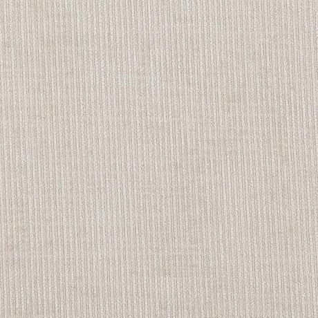 Danum Stone Manual Reclining Sofa by Ashley at Eve Furniture