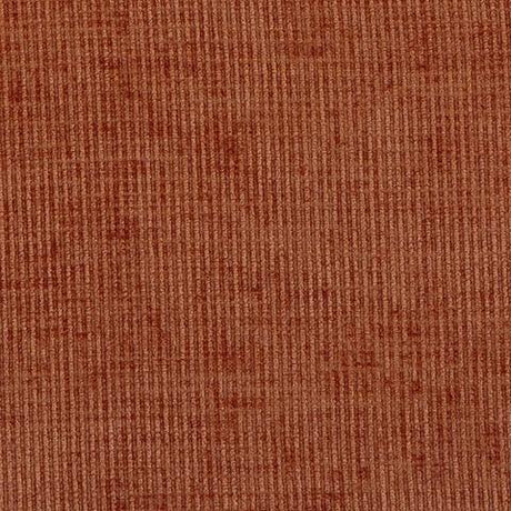 Danum Spice Manual Reclining Loveseat by Ashley at Eve Furniture