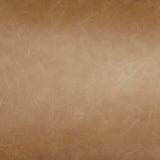 Danvale Caramel Pillow by Ashley at Eve Furniture