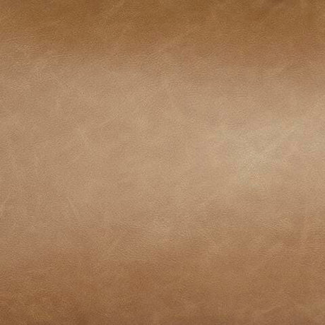 Danvale Caramel Pillow by Ashley at Eve Furniture