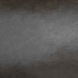 Danvale Dark Brown Pillow by Ashley at Eve Furniture