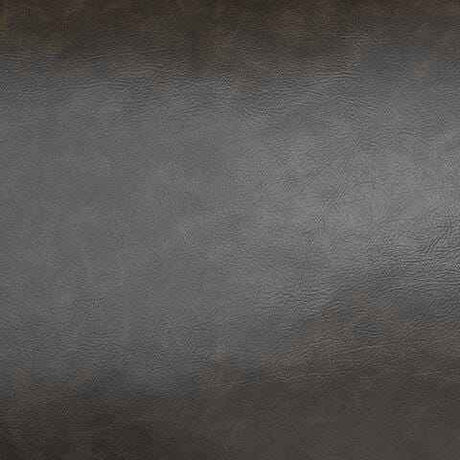 Danvale Dark Brown Pillow by Ashley at Eve Furniture