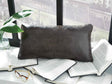 Danvale Dark Brown Pillow by Ashley at Eve Furniture