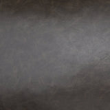 Danvale Dark Brown Pillow (Set of 4) by Ashley at Eve Furniture