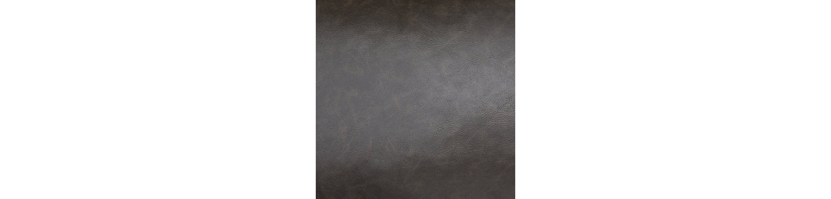 Danvale Dark Brown Pillow (Set of 4) by Ashley at Eve Furniture