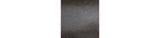 Danvale Dark Brown Pillow (Set of 4) by Ashley at Eve Furniture