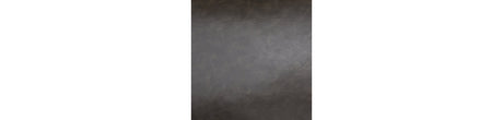 Danvale Dark Brown Pillow (Set of 4) by Ashley at Eve Furniture