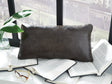 Danvale Dark Brown Pillow (Set of 4) by Ashley at Eve Furniture
