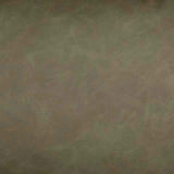 Danvale Green Pillow by Ashley at Eve Furniture
