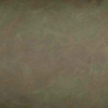 Danvale Green Pillow by Ashley at Eve Furniture