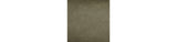 Danvale Green Pillow (Set of 4) by Ashley at Eve Furniture