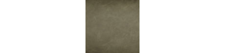 Danvale Green Pillow (Set of 4) by Ashley at Eve Furniture