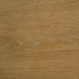 Danvers Brown Oak 5-Piece Round 54-inch Dining Set by Coaster at Eve Furniture