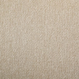 Danvers Brown Oak 5-Piece Round 54-inch Dining Set by Coaster at Eve Furniture