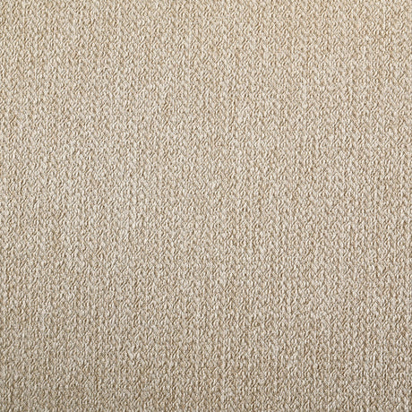 Danvers Brown Oak 5-Piece Round 54-inch Dining Set by Coaster at Eve Furniture