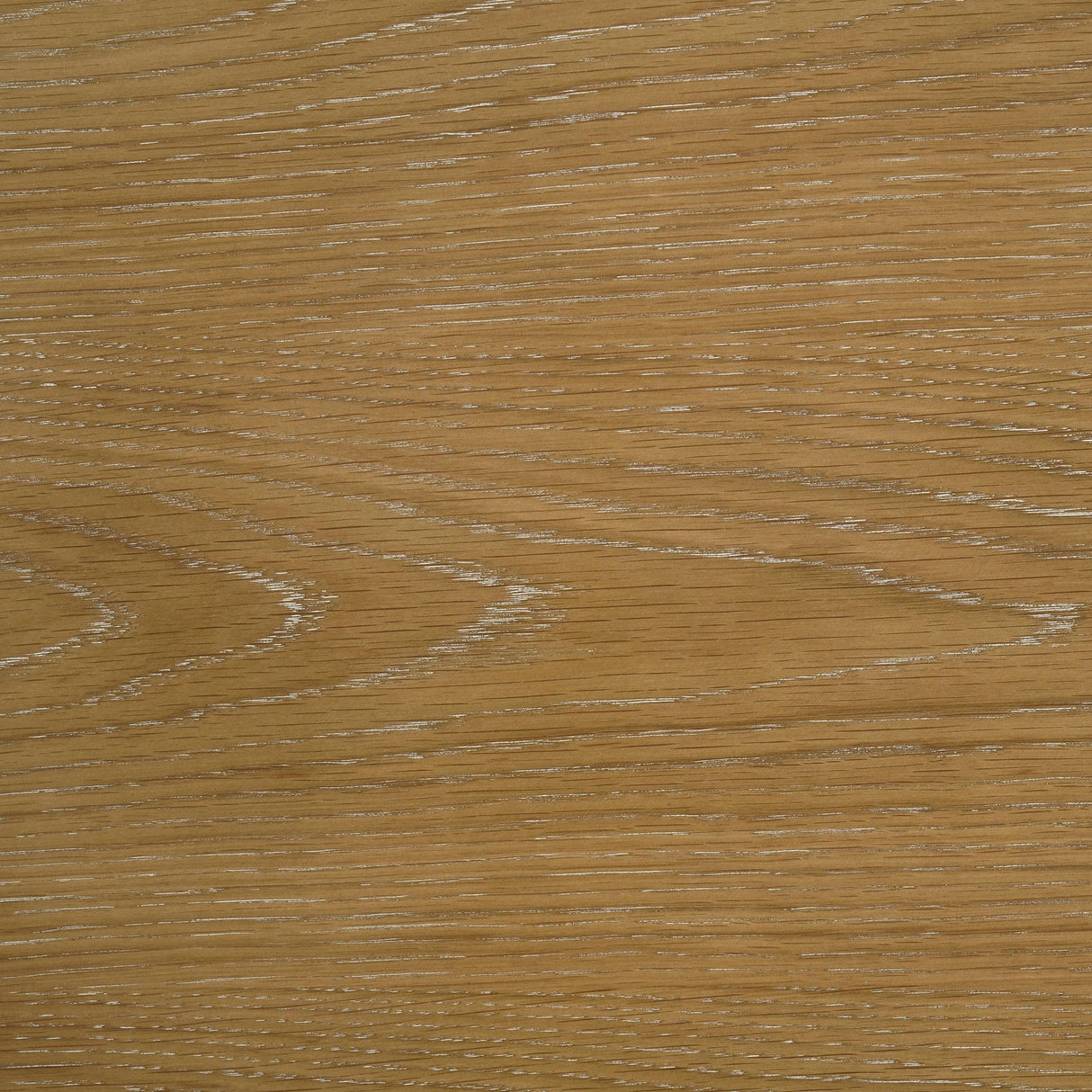 Danvers Brown Oak Round 54-inch Wood Dining Table by Coaster at Eve Furniture