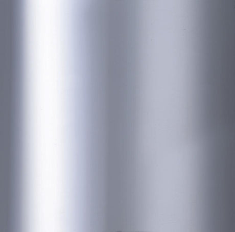 Danville Chrome U-Shaped Sofa Table by Coaster at Eve Furniture