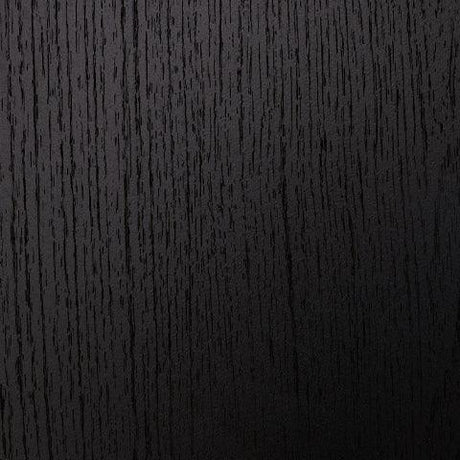 Danziar Black Chest of Drawers by Ashley at Eve Furniture