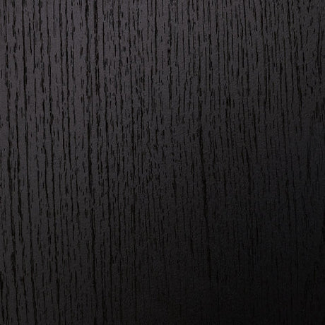 Danziar Black Full Slat Platform Bed by Ashley at Eve Furniture