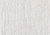 Daphne Oat Tweed Queen Bed by Crown Mark at Eve Furniture
