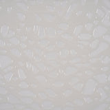 Dapple Dark by Studio M a handmade Original Framed Canvas 3D Textured Artwork by Mercana at Eve Furniture