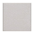 Dapple Dark by Studio M a handmade Original Framed Canvas 3D Textured Artwork by Mercana at Eve Furniture