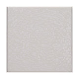 Dapple Dark by Studio M a handmade Original Framed Canvas 3D Textured Artwork by Mercana at Eve Furniture