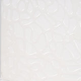 Dapple Light by Studio M a handmade Original Framed Canvas 3D Textured Artwork by Mercana at Eve Furniture
