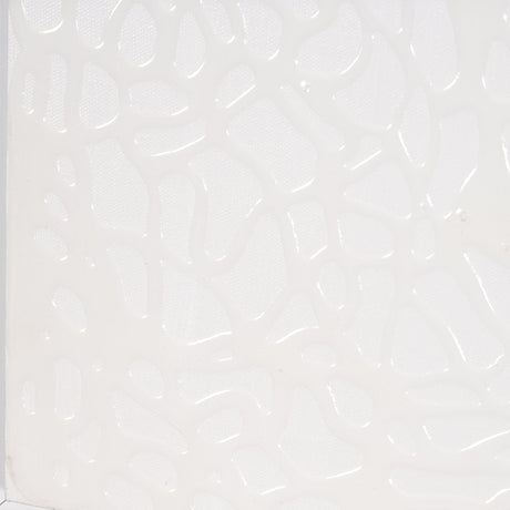 Dapple Light by Studio M a handmade Original Framed Canvas 3D Textured Artwork by Mercana at Eve Furniture