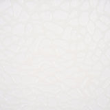 Dapple Light by Studio M a handmade Original Framed Canvas 3D Textured Artwork by Mercana at Eve Furniture