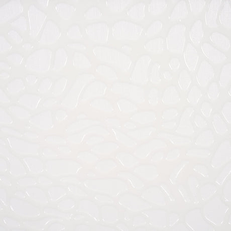 Dapple Light by Studio M a handmade Original Framed Canvas 3D Textured Artwork by Mercana at Eve Furniture