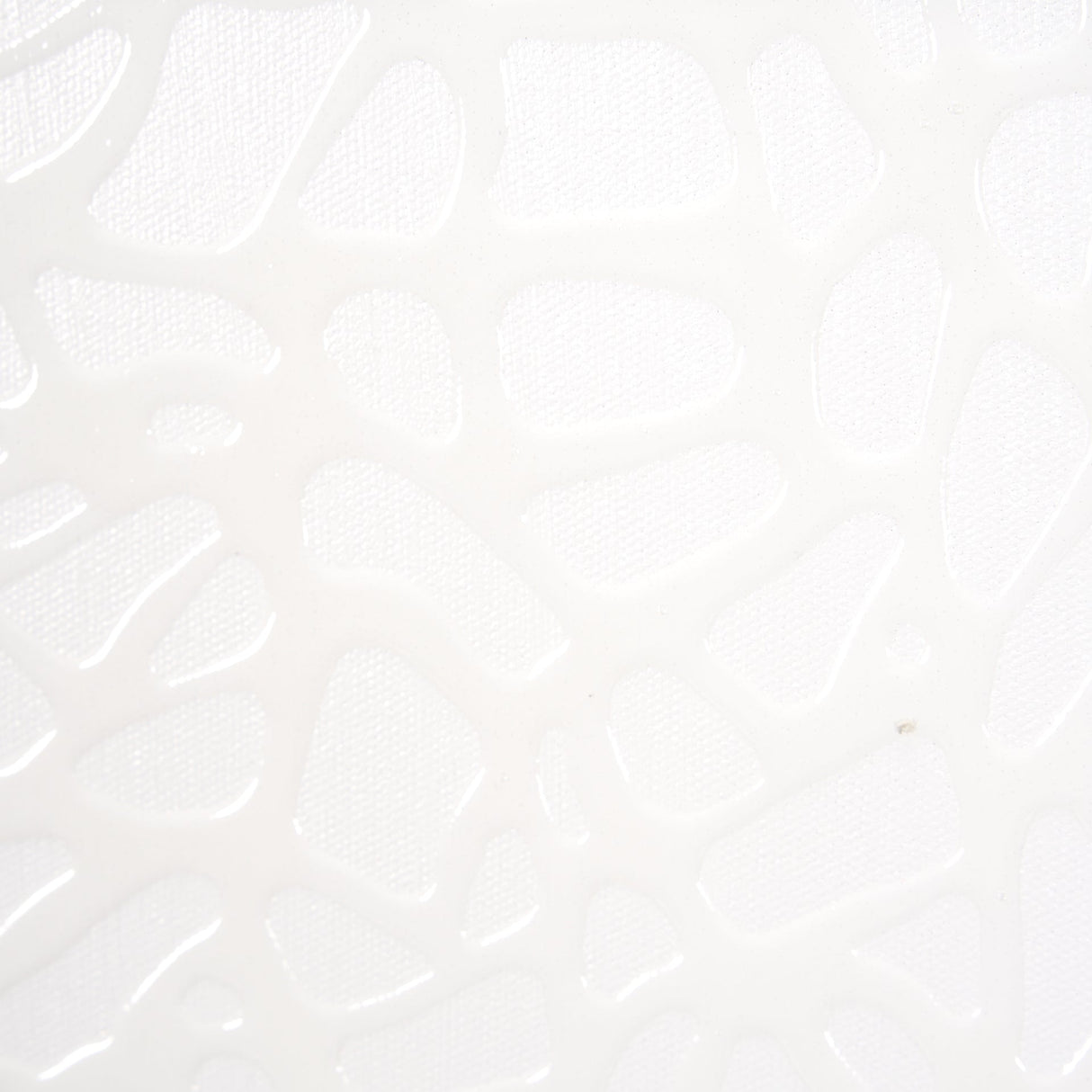 Dapple Light by Studio M a handmade Original Framed Canvas 3D Textured Artwork by Mercana at Eve Furniture