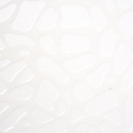 Dapple Light by Studio M a handmade Original Framed Canvas 3D Textured Artwork by Mercana at Eve Furniture