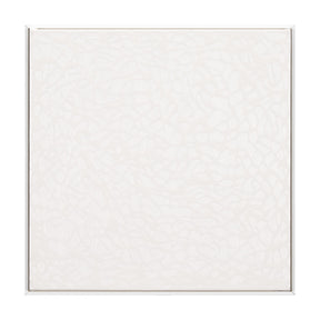 Dapple Light by Studio M a handmade Original Framed Canvas 3D Textured Artwork by Mercana at Eve Furniture