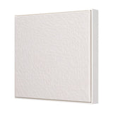 Dapple Medium by Studio M a handmade Original Framed Canvas 3D Textured Artwork by Mercana at Eve Furniture
