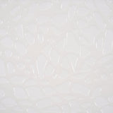 Dapple Medium by Studio M a handmade Original Framed Canvas 3D Textured Artwork by Mercana at Eve Furniture