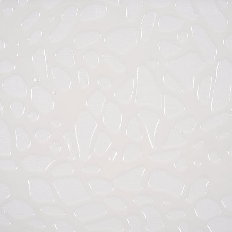 Dapple Medium by Studio M a handmade Original Framed Canvas 3D Textured Artwork by Mercana at Eve Furniture