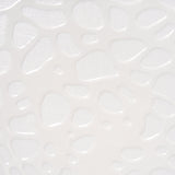 Dapple Medium by Studio M a handmade Original Framed Canvas 3D Textured Artwork by Mercana at Eve Furniture